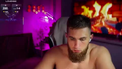 Sweet boy online show from July 17, 2026, 10:14 pm