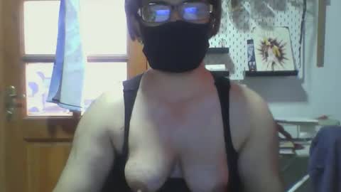 kodas_bud online show from January 10, 2026, 9:30 pm