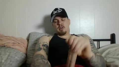 Koddoncouple online show from February 3, 2025, 5:14 pm