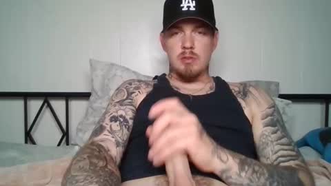 Koddoncouple online show from April 13, 2026, 3:06 pm