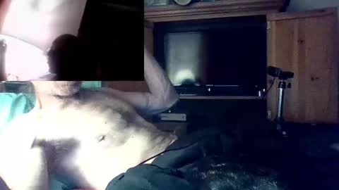 Snapshot of kodiakpm1 chatting on December 23, 2024, 11:57 am kodiakpm1 online show from December 23, 2024, 11:57 am