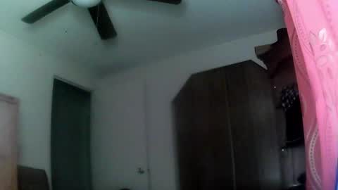 Snapshot of kodiakpm1 chatting on February 1, 2025, 2:45 pm kodiakpm1 online show from February 1, 2025, 2:45 pm