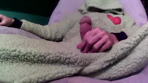 Snapshot of kodiakpm1 chatting on November 15, 2025, 5:16 am kodiakpm1 online show from November 15, 2025, 5:16 am