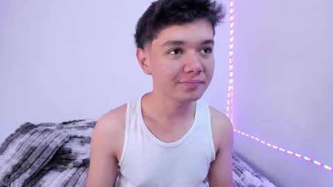 kody_sexy online show from December 21, 2025, 12:45 pm