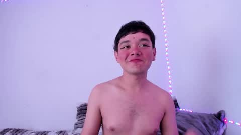 kody_sexy online show from January 7, 2026, 8:55 pm