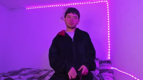 kody_sexy online show from January 17, 2026, 11:04 am