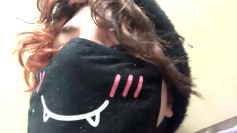 kodycooper online show from January 17, 2026, 12:26 am