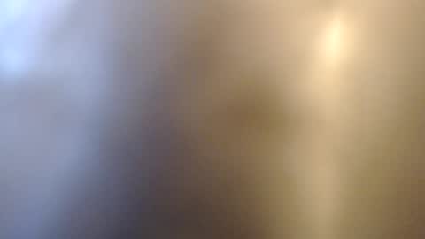 koekerdt online show from January 11, 2025, 12:29 pm