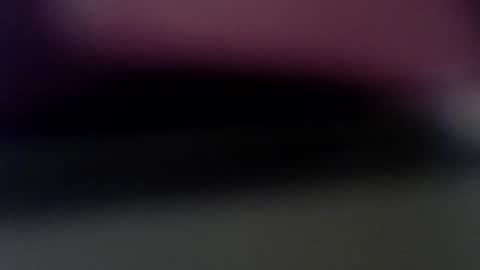 koekerdt online show from February 22, 2025, 11:02 am