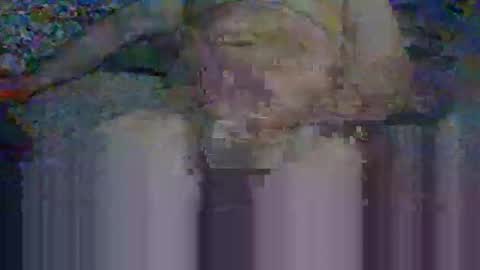 Snapshot of koelie1982 chatting on May 3, 2026, 2:50 am koelie1982 online show from May 3, 2026, 2:50 am