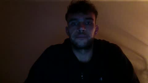 koener4710816 online show from November 16, 2025, 5:40 pm