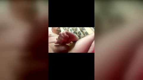 kofh99 online show from February 28, 2026, 7:37 pm