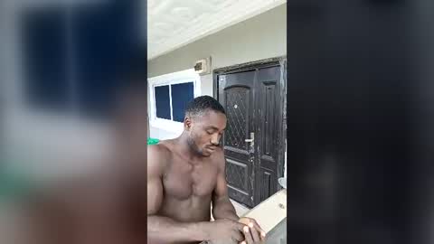 kofi9017 online show from June 19, 2026, 12:09 pm