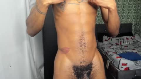 kofi online show from November 26, 2025, 9:27 pm