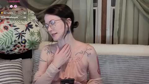 kohlbird online show from December 20, 2025, 5:03 am