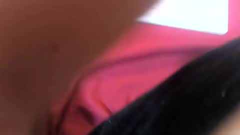 Jacob and Victoria  online show from November 11, 2025, 1:16 am