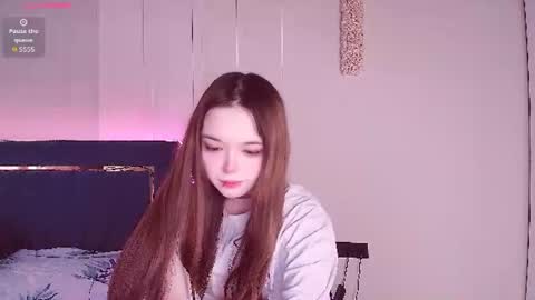 Koko online show from July 26, 2026, 5:04 am