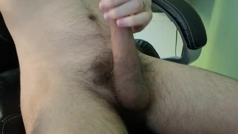 french wild dick online show from April 16, 2026, 10:27 am
