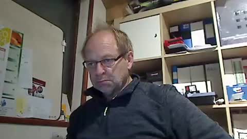 kokin3034 online show from December 10, 2024, 8:08 am