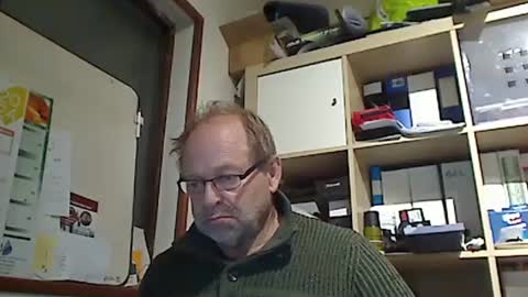 kokin3034 online show from December 12, 2024, 10:24 am