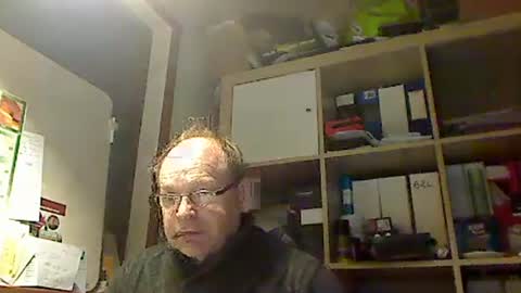 kokin3034 online show from December 22, 2024, 5:23 am