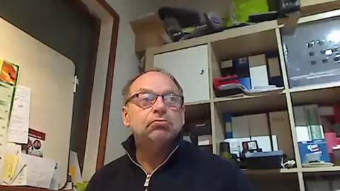 kokin3034 online show from January 5, 2025, 5:20 pm