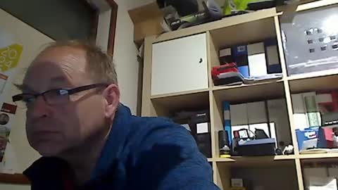 kokin3034 online show from February 23, 2025, 8:39 am