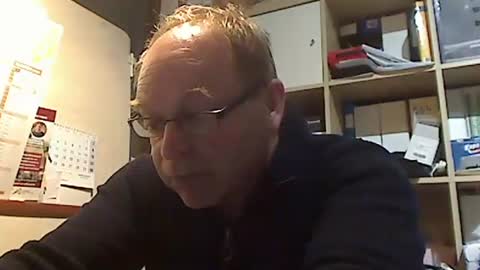 kokin3034 online show from March 11, 2025, 11:12 am