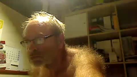 kokin3034 online show from September 18, 2025, 1:35 pm