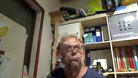 kokin3034 online show from June 4, 2026, 5:41 pm