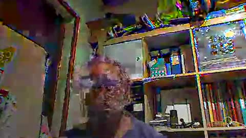 kokin3034 online show from June 6, 2026, 4:50 am