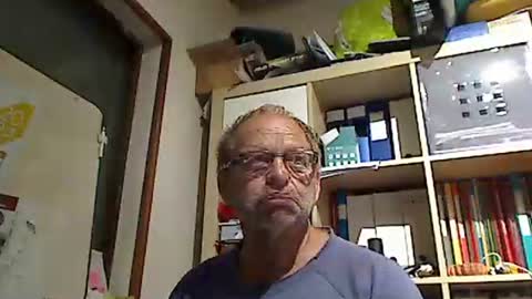 kokin3034 online show from June 7, 2026, 4:38 am