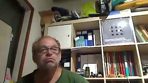 kokin3034 online show from June 17, 2026, 4:26 am