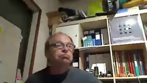 kokin3034 online show from June 20, 2026, 4:37 am