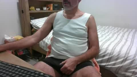 kokluv online show from July 6, 2026, 4:42 am