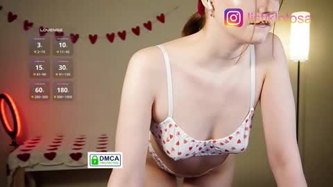 kokome21 online show from March 4, 2026, 5:02 am