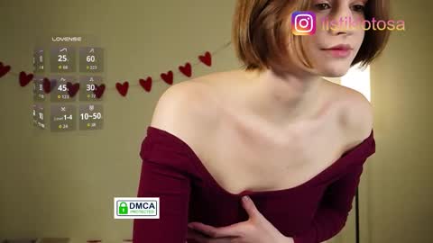 kokome21 online show from March 16, 2026, 4:07 am