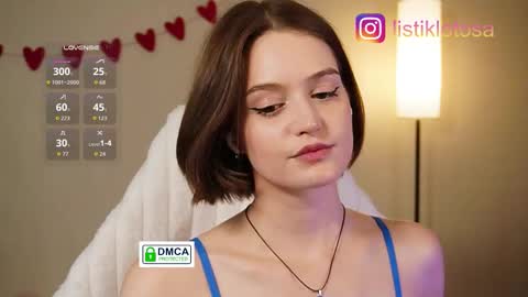 kokome21 online show from March 21, 2026, 9:58 am