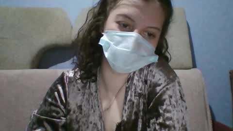 kokorico_spark online show from January 6, 2026, 2:54 pm