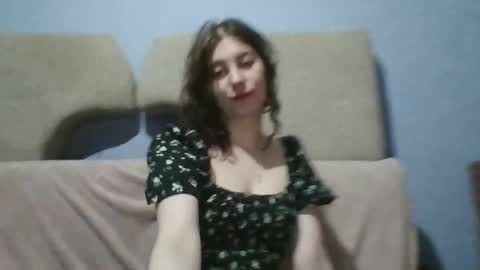 kokorico_spark online show from January 9, 2026, 2:20 pm