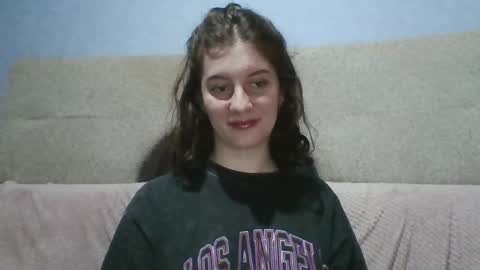 kokorico_spark online show from January 13, 2026, 8:14 pm