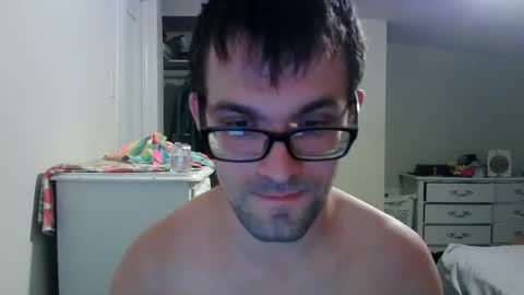 Kolia online show from August 3, 2026, 3:38 am