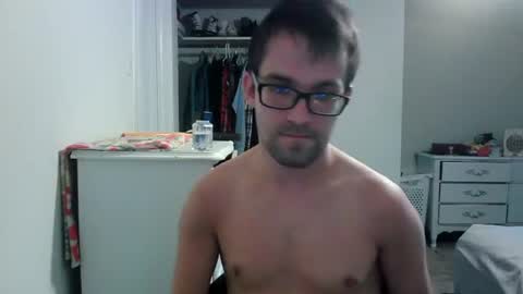Kolia online show from August 3, 2026, 12:43 pm