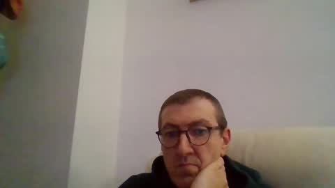 JUAN CARLOS online show from February 28, 2025, 6:52 pm