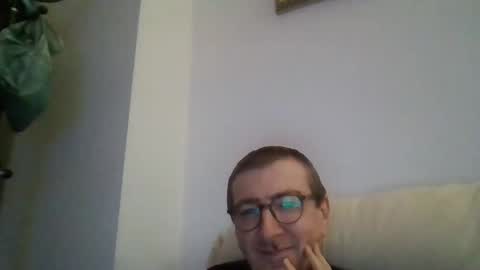 JUAN CARLOS online show from September 24, 2025, 6:22 pm