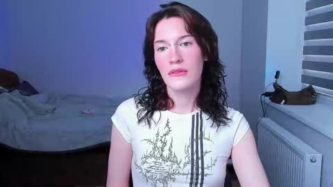 Kolette online show from October 15, 2025, 10:26 am