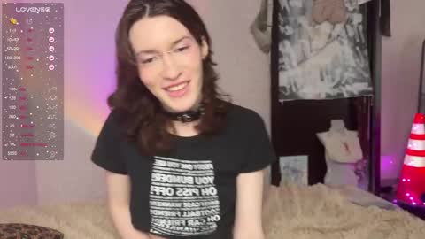 Kolette online show from February 6, 2026, 12:08 pm