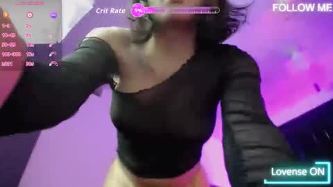 kolexantonella online show from December 19, 2025, 12:28 am