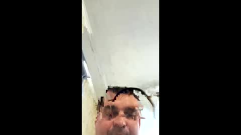 Snapshot of kollapse_id chatting on May 24, 2026, 8:52 am kollapse_id online show from May 24, 2026, 8:52 am
