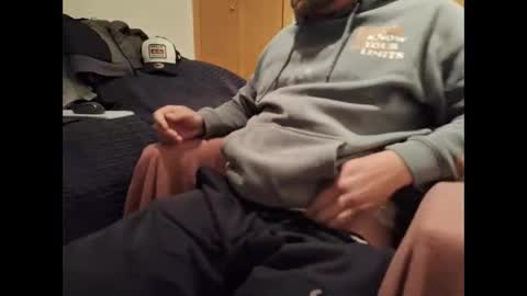 RENT ME i am your Slave online show from March 17, 2026, 9:07 pm